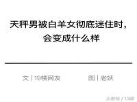 红谷滩区晓始百货店