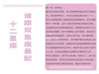 红谷滩区晓始百货店