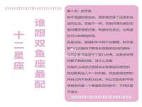 红谷滩区晓始百货店