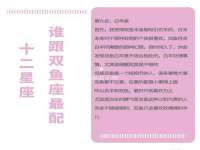 红谷滩区晓始百货店
