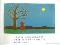 红谷滩区晓始百货店