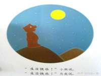红谷滩区晓始百货店