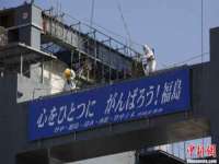 红谷滩区晓始百货店