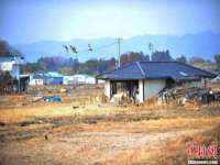 红谷滩区晓始百货店
