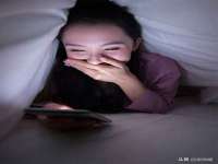 红谷滩区晓始百货店