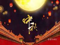 红谷滩区晓始百货店