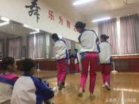 红谷滩区晓始百货店