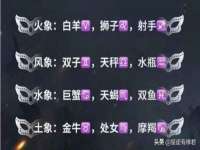 红谷滩区晓始百货店