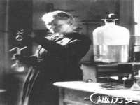 红谷滩区晓始百货店