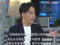 红谷滩区晓始百货店