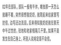 红谷滩区晓始百货店
