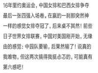 红谷滩区晓始百货店