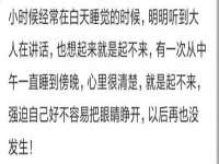 红谷滩区晓始百货店