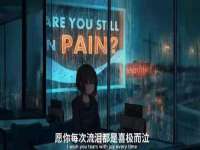 红谷滩区晓始百货店