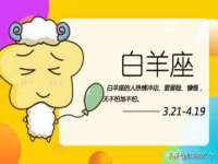 红谷滩区晓始百货店