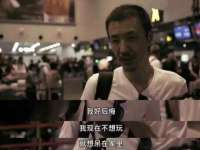 红谷滩区晓始百货店