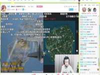 红谷滩区晓始百货店