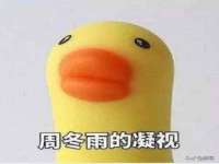 红谷滩区晓始百货店