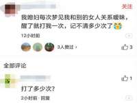 红谷滩区晓始百货店