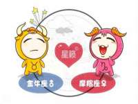 红谷滩区晓始百货店