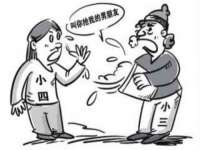 红谷滩区晓始百货店