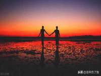 红谷滩区晓始百货店