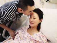 红谷滩区晓始百货店