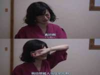 红谷滩区晓始百货店