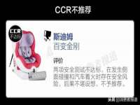 红谷滩区晓始百货店
