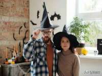 红谷滩区晓始百货店