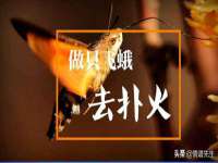红谷滩区晓始百货店