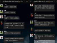 红谷滩区晓始百货店