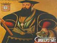 红谷滩区晓始百货店
