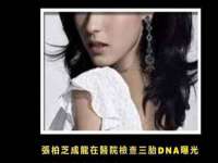 红谷滩区晓始百货店