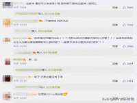 红谷滩区晓始百货店