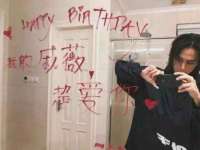 红谷滩区晓始百货店