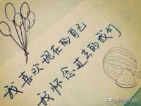 红谷滩区晓始百货店