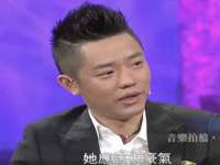 红谷滩区晓始百货店