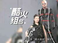 红谷滩区晓始百货店
