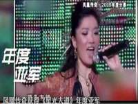 红谷滩区晓始百货店