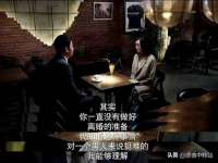 红谷滩区晓始百货店