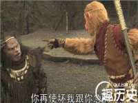 红谷滩区晓始百货店
