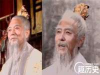 红谷滩区晓始百货店