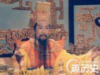 红谷滩区晓始百货店