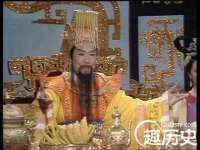 红谷滩区晓始百货店