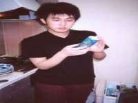 红谷滩区晓始百货店