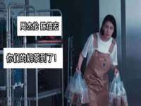 红谷滩区晓始百货店