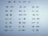红谷滩区晓始百货店