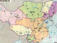 红谷滩区晓始百货店