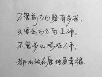 红谷滩区晓始百货店